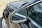 2015 Audi A3 Sedan 1.8T Premium