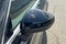 2015 Audi A3 Sedan 1.8T Premium