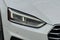 2018 Audi A5 Sportback Premium Plus