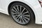 2018 Audi A5 Sportback Premium Plus