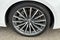2018 Audi A5 Sportback Premium Plus