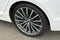 2018 Audi A5 Sportback Premium Plus
