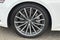 2018 Audi A5 Sportback Premium Plus