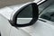 2018 Audi A5 Sportback Premium Plus