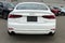 2018 Audi A5 Sportback Premium Plus