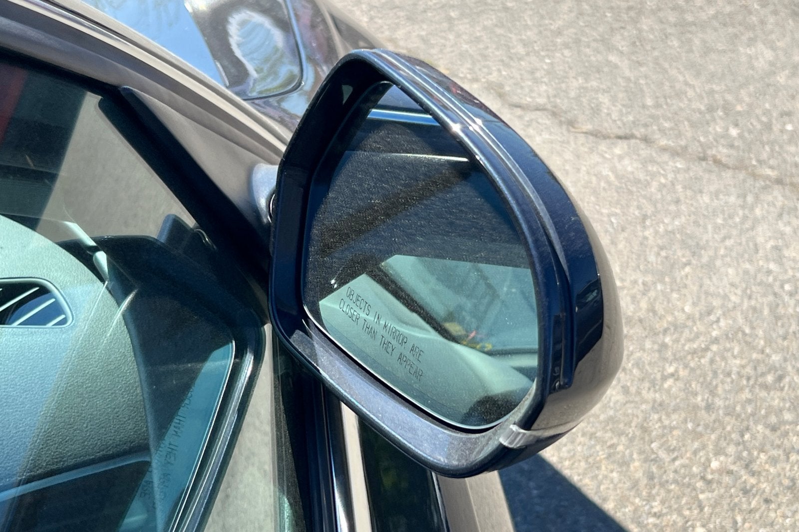 2012 Audi A6 3.0T Premium Plus