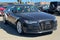 2012 Audi A6 3.0T Premium Plus