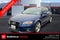 2013 Audi A3 Premium Plus