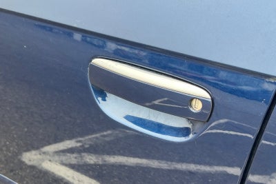 2013 Audi A3 Premium Plus