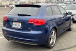 2013 Audi A3 Premium Plus