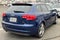 2013 Audi A3 Premium Plus