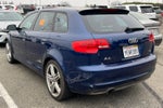 2013 Audi A3 Premium Plus