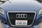 2013 Audi A3 Premium Plus