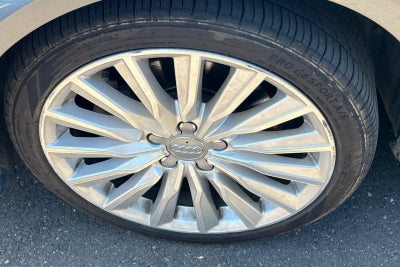 2016 Audi A3 e-tron Premium Plus