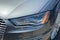 2016 Audi A3 e-tron Premium Plus