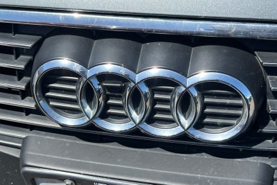 2016 Audi A3 e-tron Premium Plus