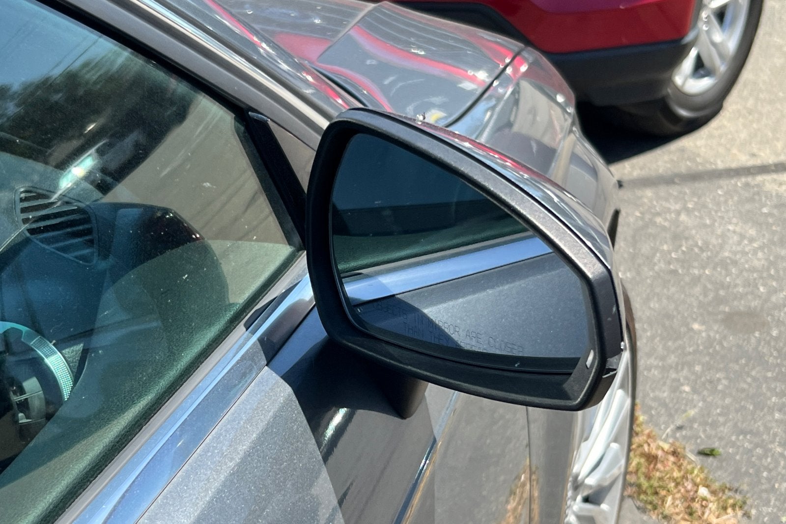 2016 Audi A3 e-tron Premium Plus