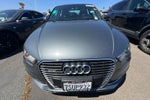2016 Audi A3 e-tron Premium Plus