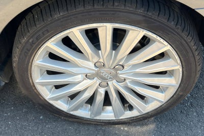 2016 Audi A3 e-tron Premium Plus