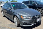 2016 Audi A3 e-tron Premium Plus