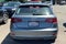 2016 Audi A3 e-tron Premium Plus