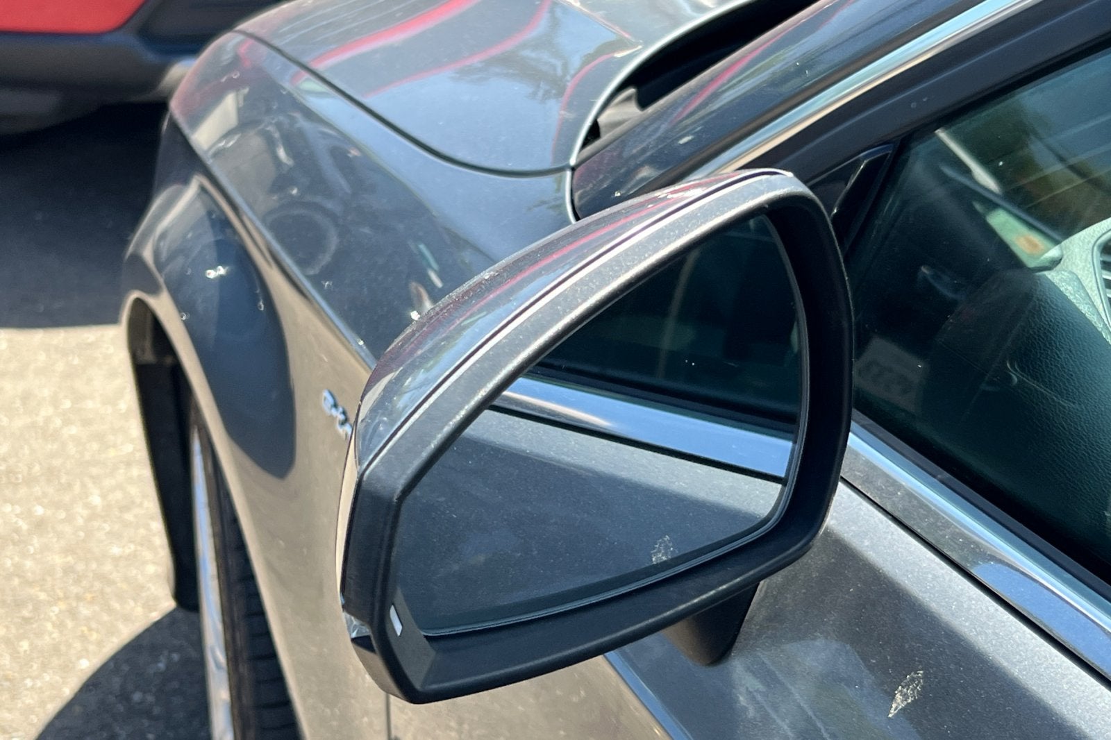 2016 Audi A3 e-tron Premium Plus