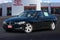 2014 BMW 328d 328d