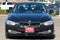 2014 BMW 328d 328d