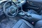 2014 BMW 328d 328d