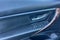 2014 BMW 328d 328d