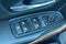 2014 BMW 328d 328d