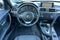 2014 BMW 328d 328d
