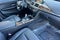 2014 BMW 328d 328d