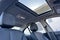 2014 BMW 328d 328d