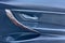 2014 BMW 328d 328d