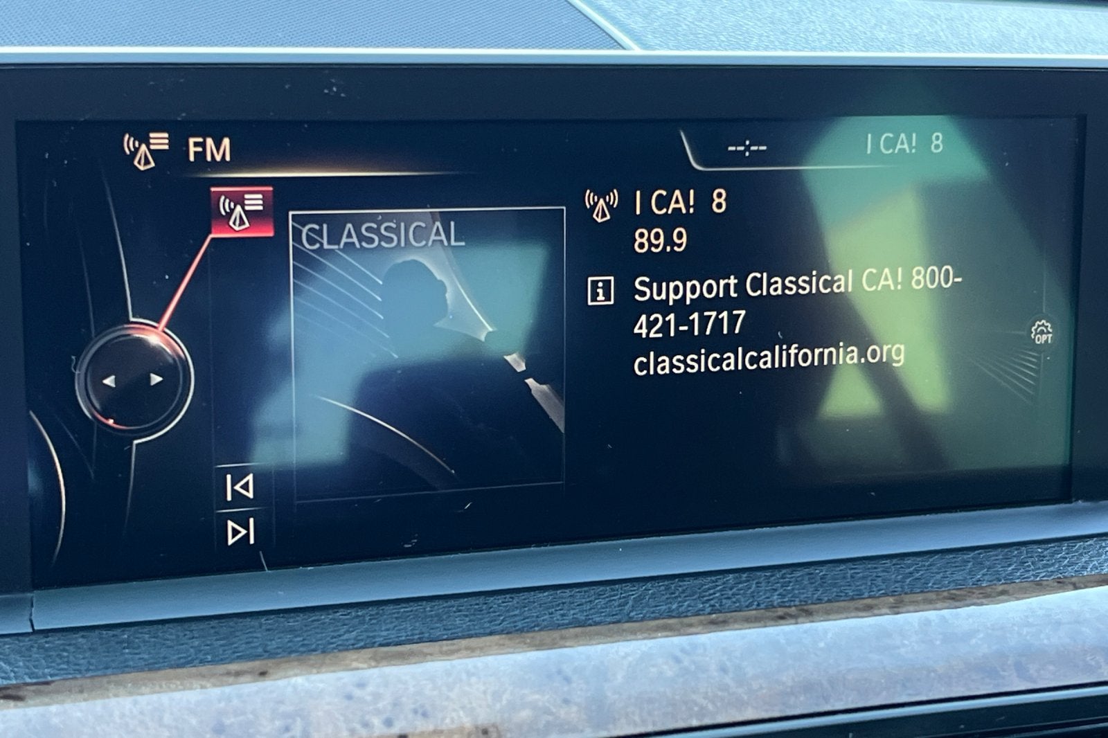 2014 BMW 328d 328d