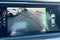 2014 BMW 328d 328d