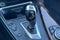 2014 BMW 328d 328d
