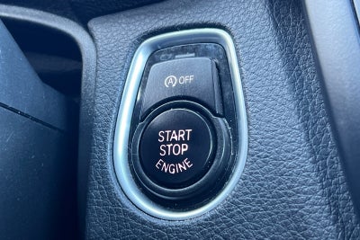 2014 BMW 328d 328d