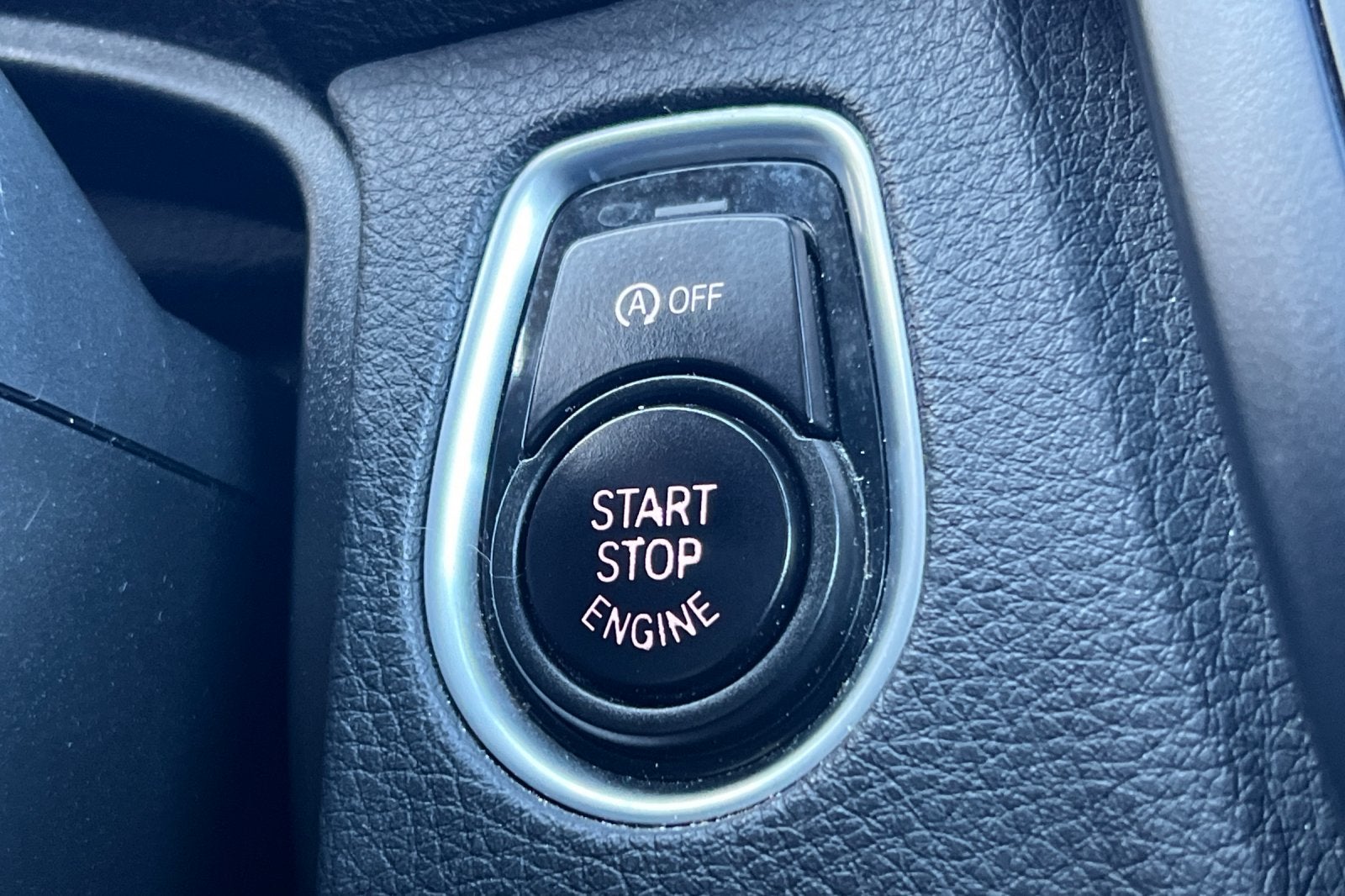 2014 BMW 328d 328d