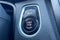2014 BMW 328d 328d