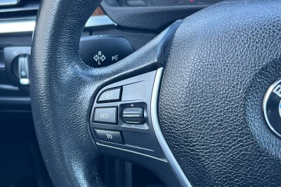 2014 BMW 328d 328d