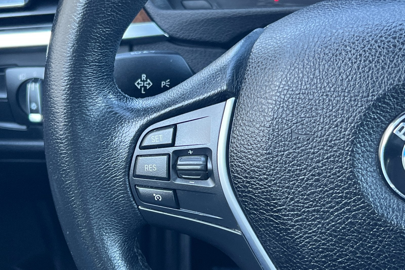 2014 BMW 328d 328d