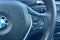 2014 BMW 328d 328d