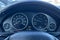 2014 BMW 328d 328d