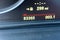 2014 BMW 328d 328d