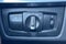 2014 BMW 328d 328d