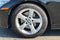 2014 BMW 328d 328d