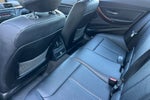 2014 BMW 328d 328d