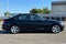 2014 BMW 328d 328d